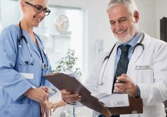 internal medicine doctors accepting medicare.